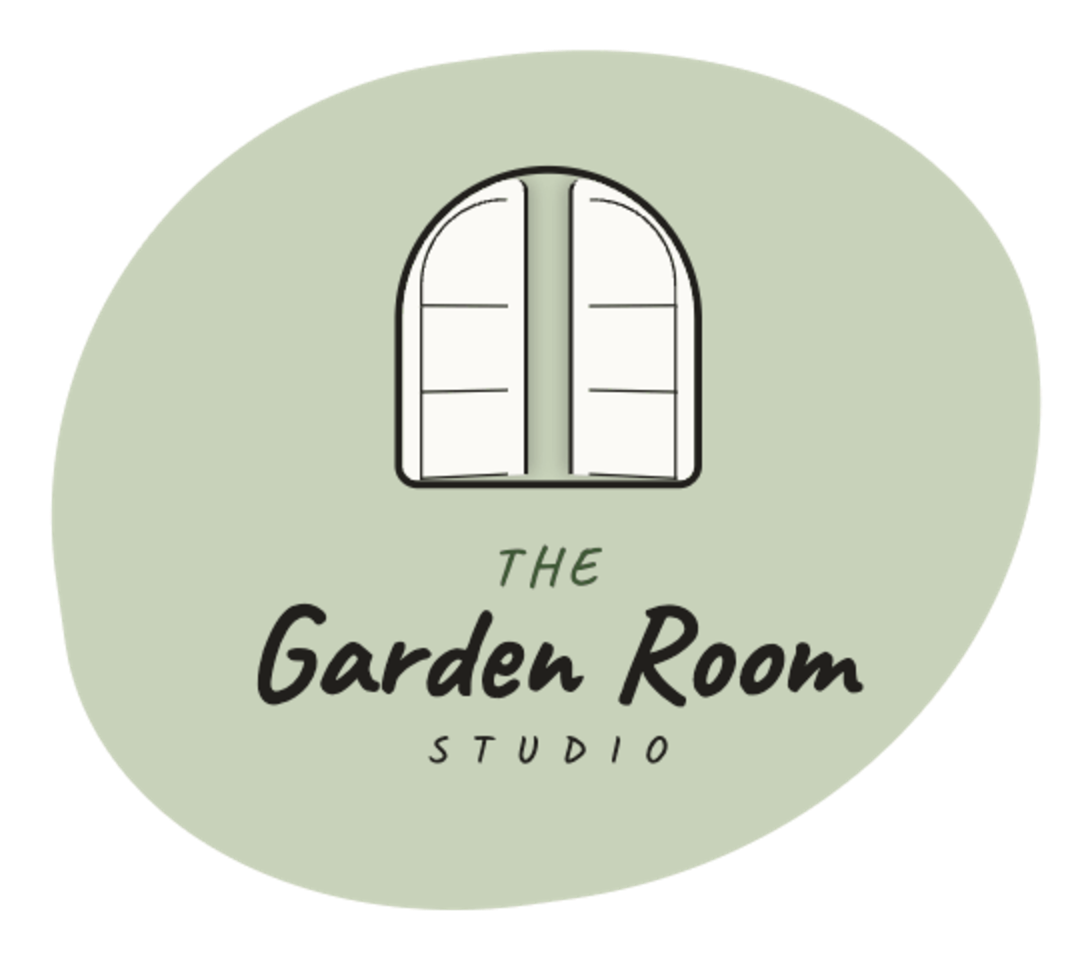 The Garden Room Studio